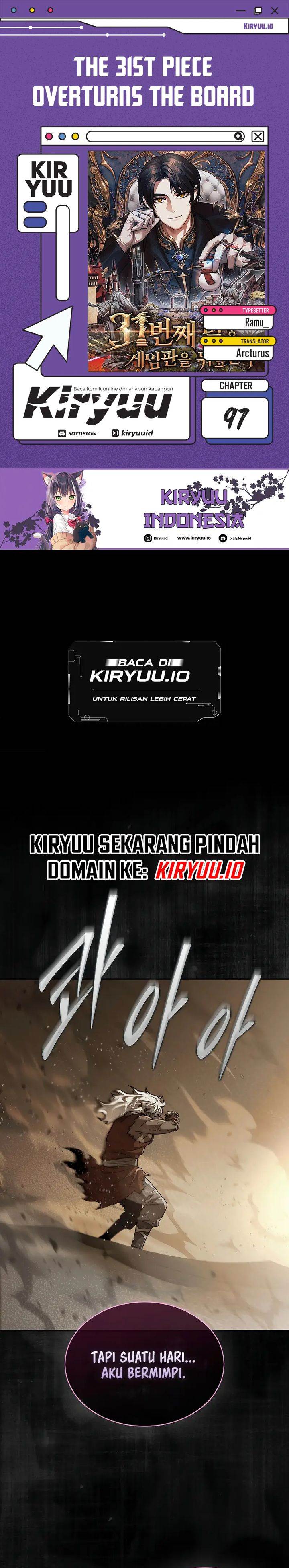 image-komik-the-31st-piece-turns-the-tables-chapter-97-0/47