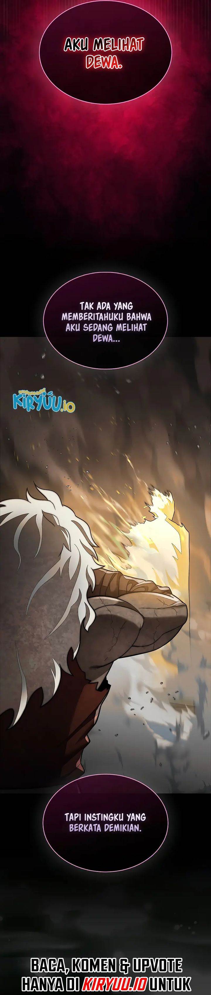 image-komik-the-31st-piece-turns-the-tables-chapter-97-2/47