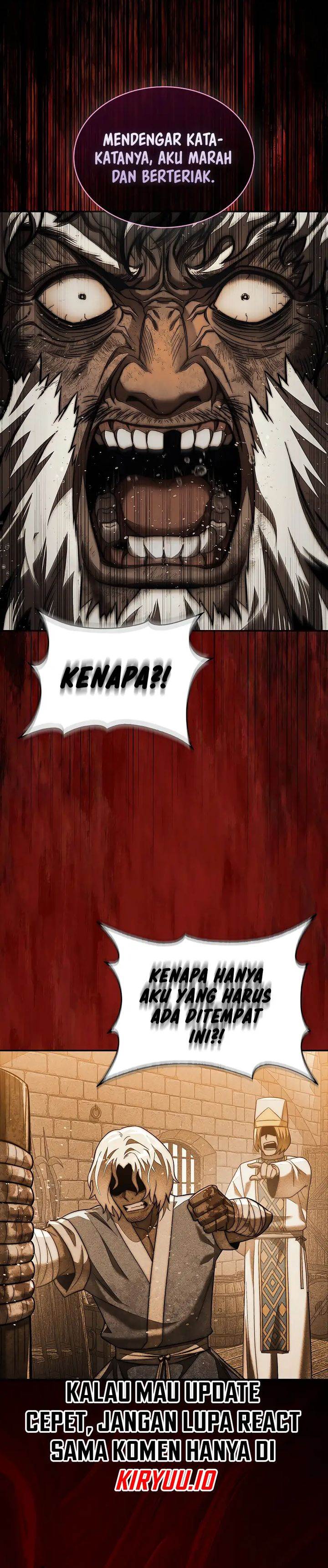 image-komik-the-31st-piece-turns-the-tables-chapter-97-4/47