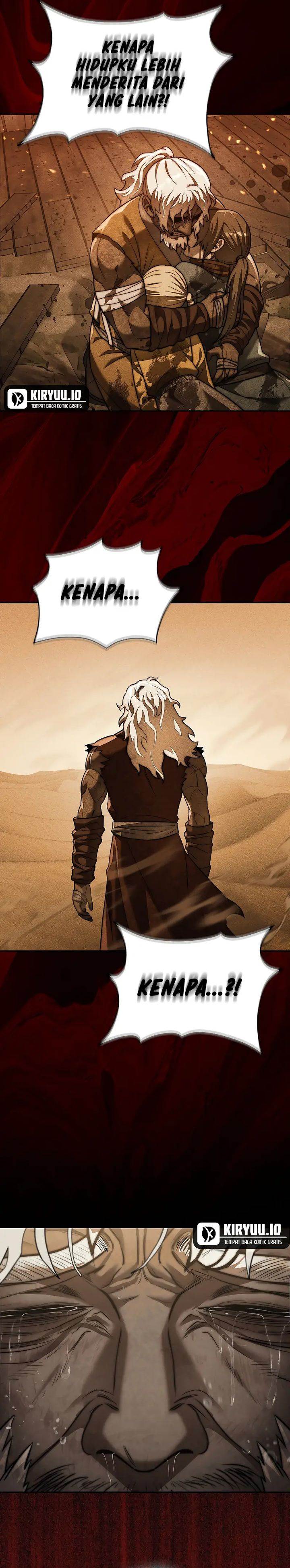 image-komik-the-31st-piece-turns-the-tables-chapter-97-5/47