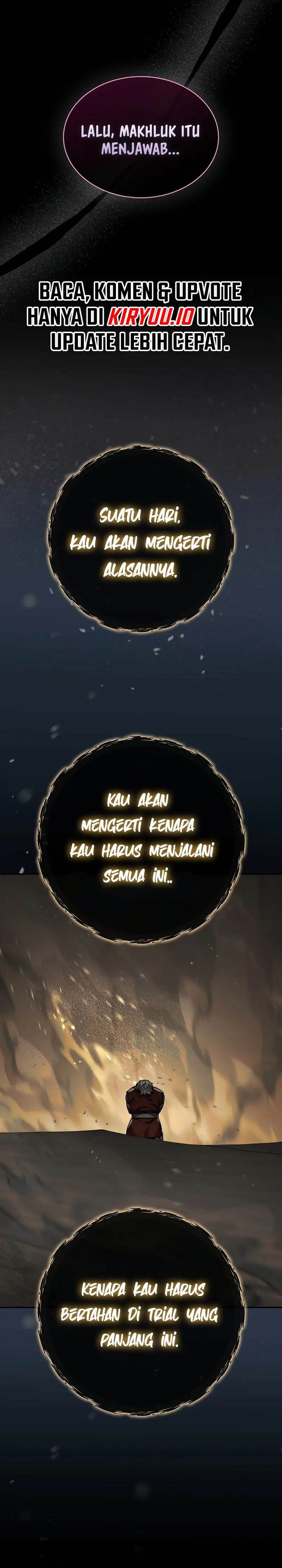 image-komik-the-31st-piece-turns-the-tables-chapter-97-7/47