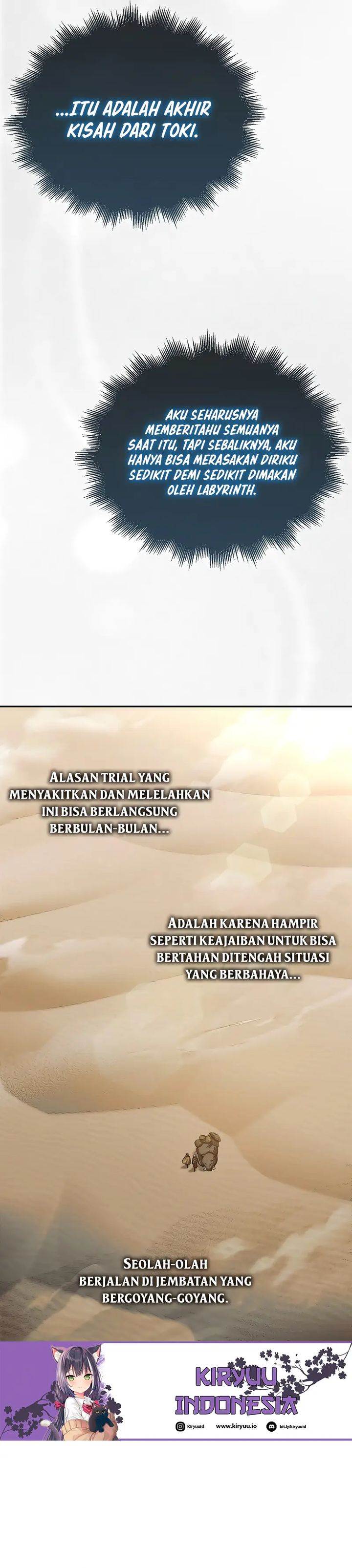 image-komik-the-31st-piece-turns-the-tables-chapter-97-12/47