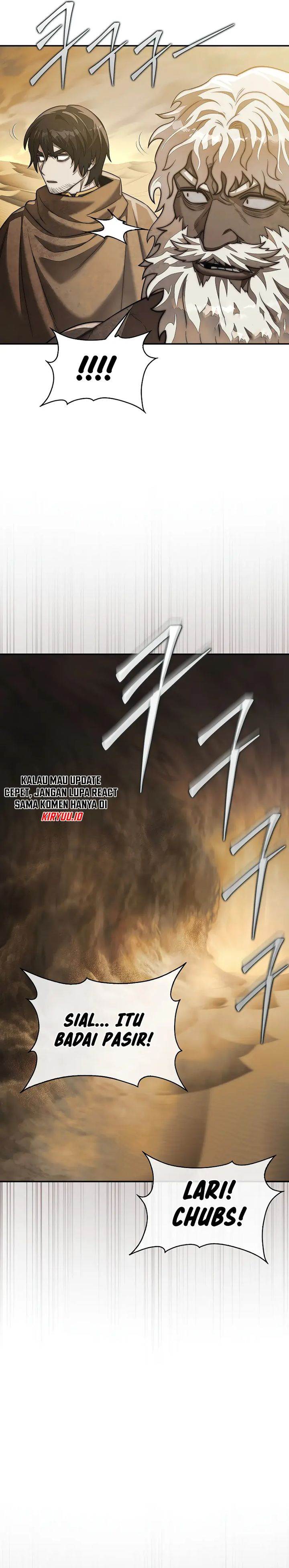 image-komik-the-31st-piece-turns-the-tables-chapter-97-13/47