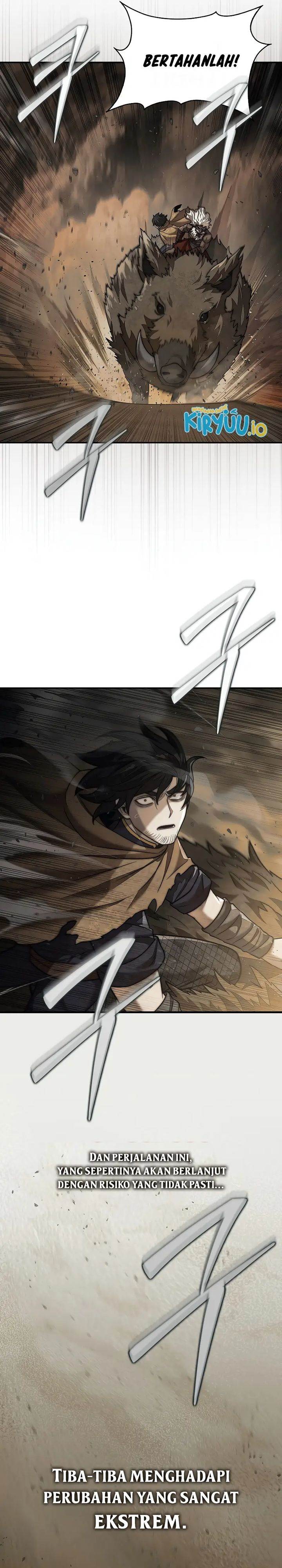 image-komik-the-31st-piece-turns-the-tables-chapter-97-14/47