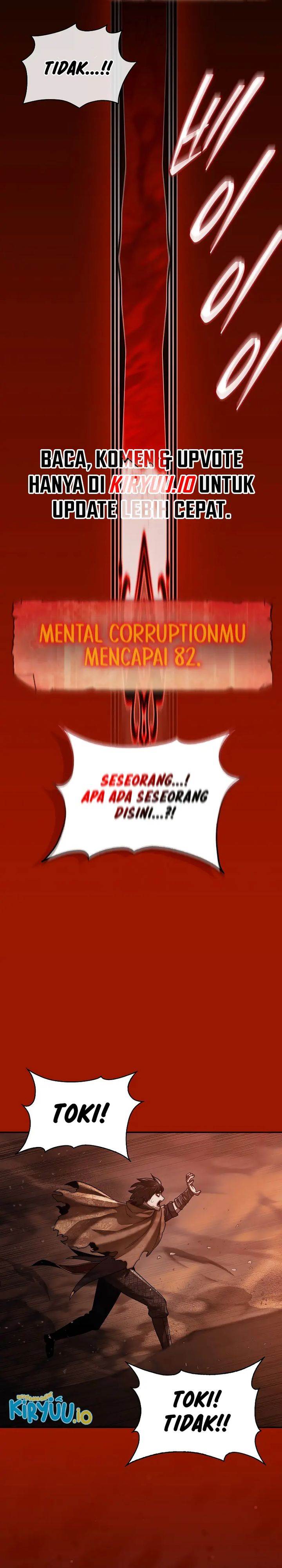 image-komik-the-31st-piece-turns-the-tables-chapter-97-17/47