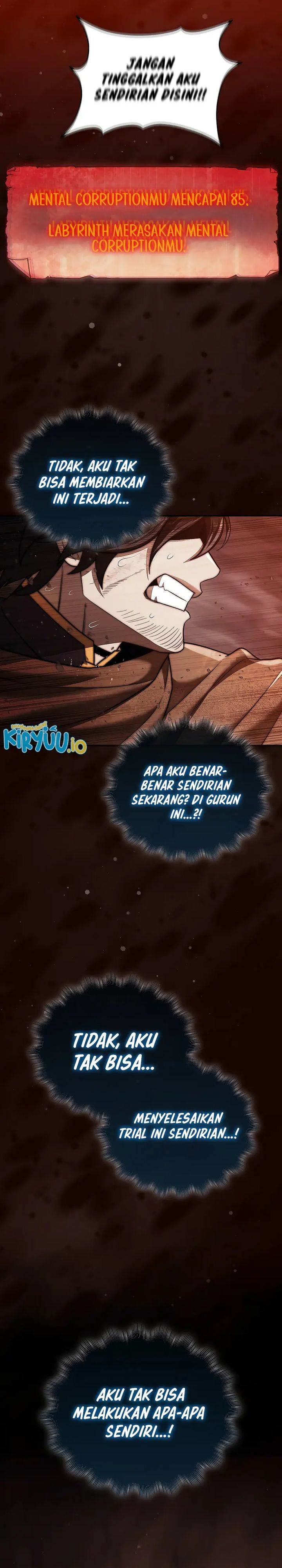 image-komik-the-31st-piece-turns-the-tables-chapter-97-18/47