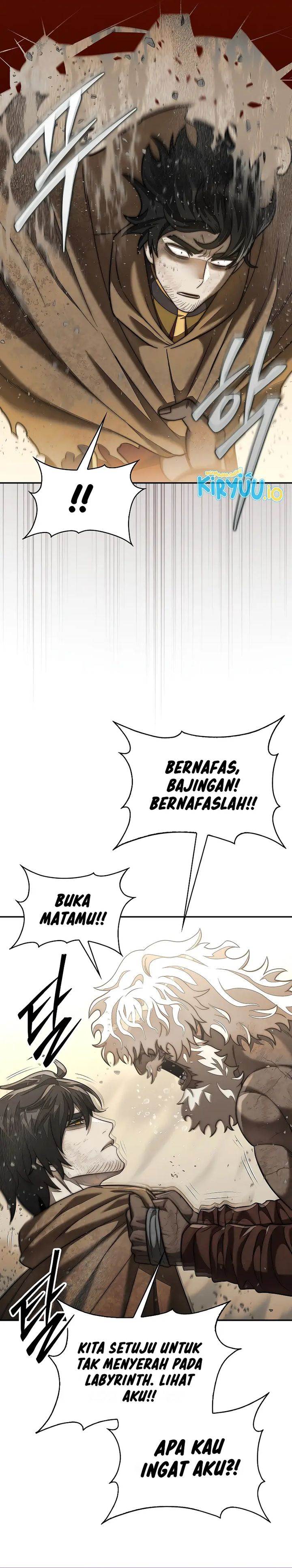 image-komik-the-31st-piece-turns-the-tables-chapter-97-23/47