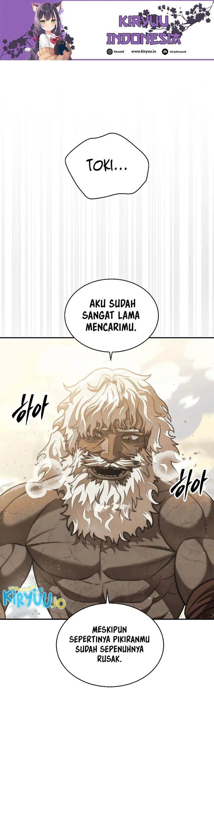image-komik-the-31st-piece-turns-the-tables-chapter-97-24/47