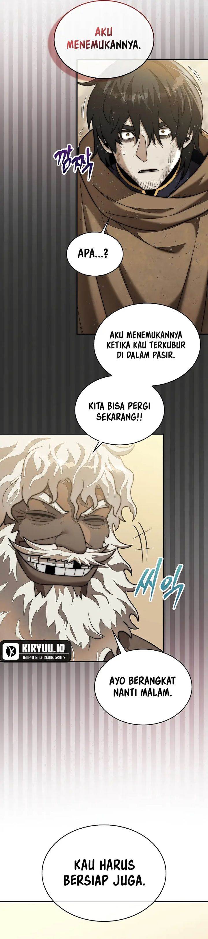 image-komik-the-31st-piece-turns-the-tables-chapter-97-26/47