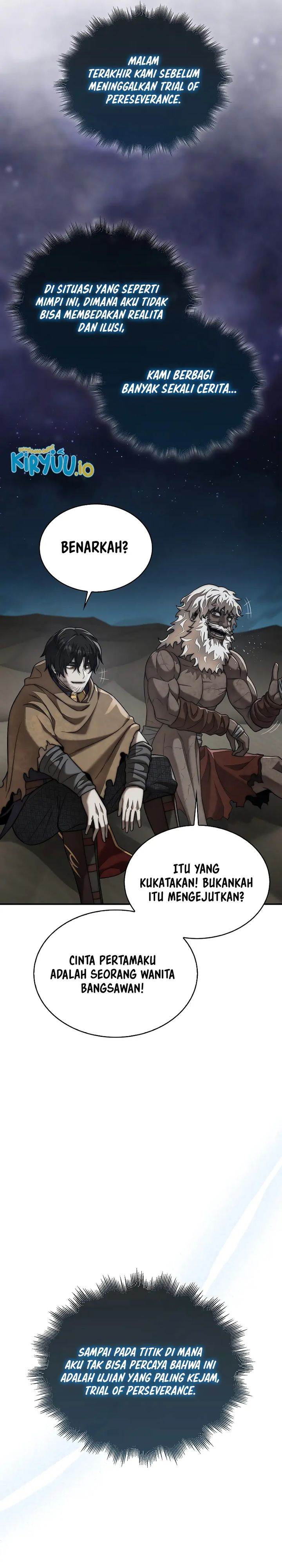 image-komik-the-31st-piece-turns-the-tables-chapter-97-28/47