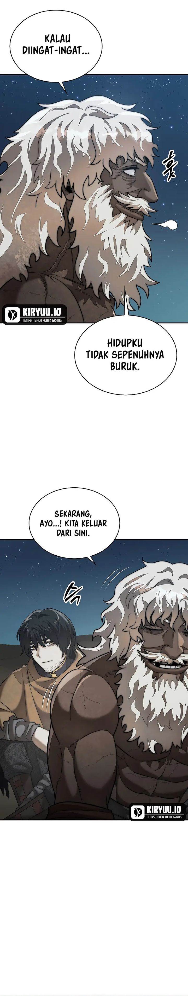 image-komik-the-31st-piece-turns-the-tables-chapter-97-29/47