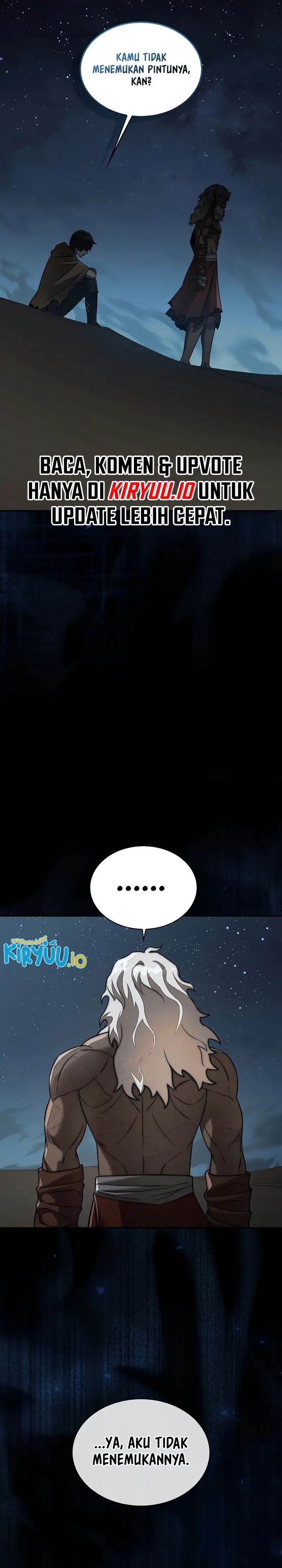 image-komik-the-31st-piece-turns-the-tables-chapter-97-31/47