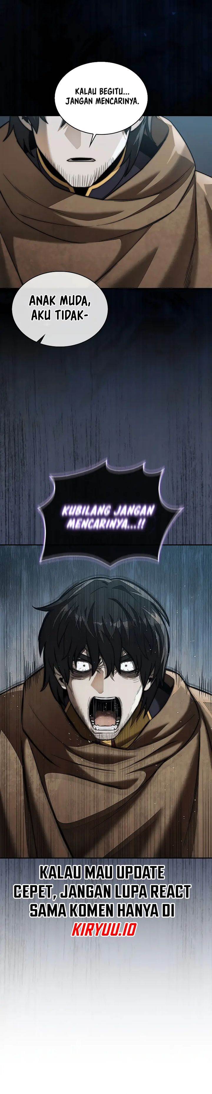 image-komik-the-31st-piece-turns-the-tables-chapter-97-32/47