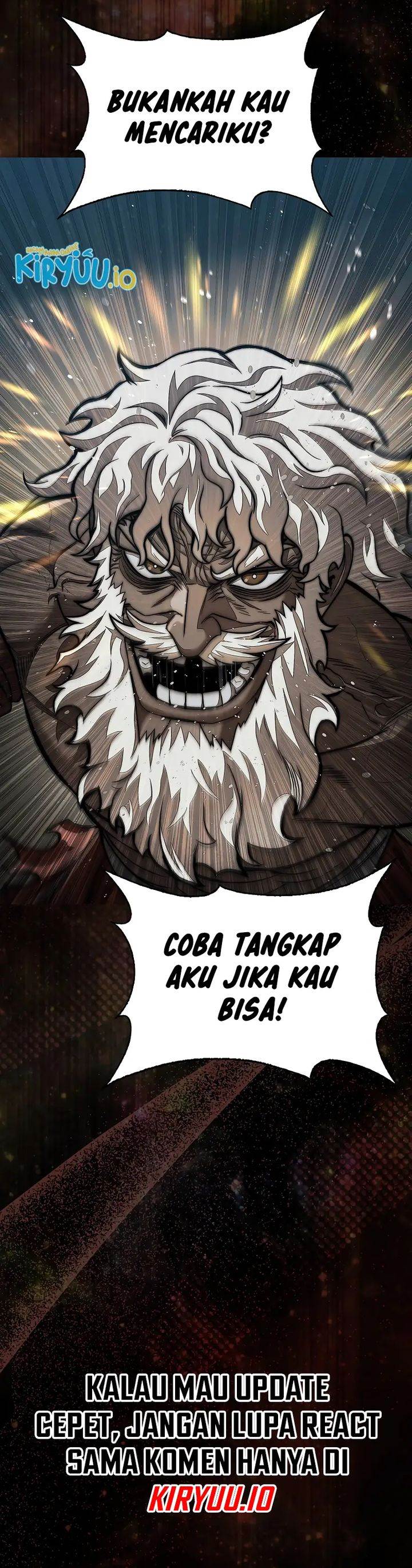 image-komik-the-31st-piece-turns-the-tables-chapter-97-40/47