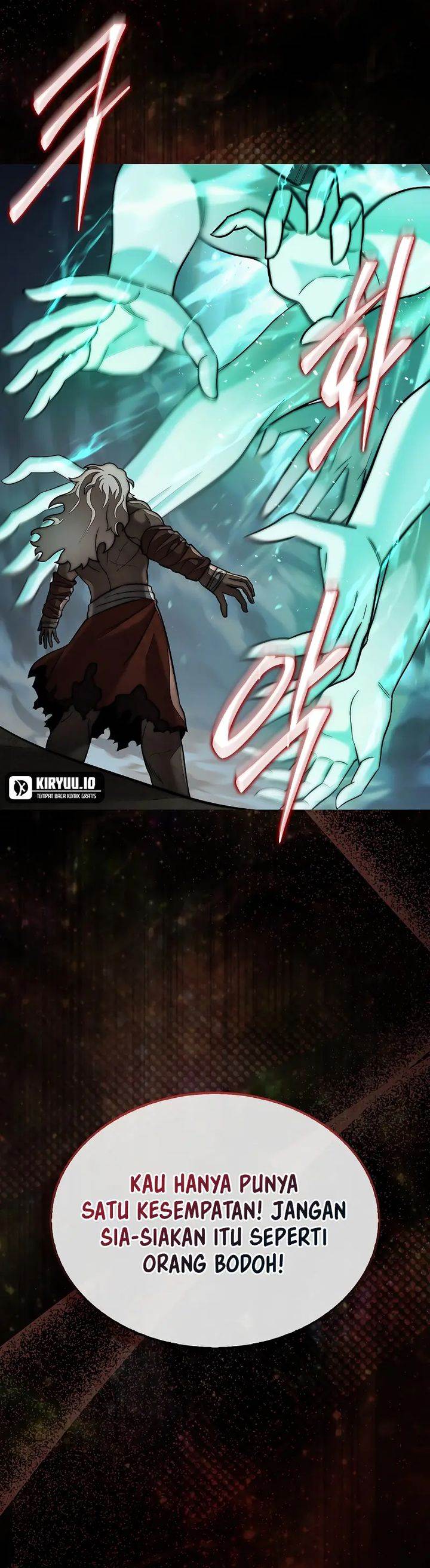 image-komik-the-31st-piece-turns-the-tables-chapter-97-41/47