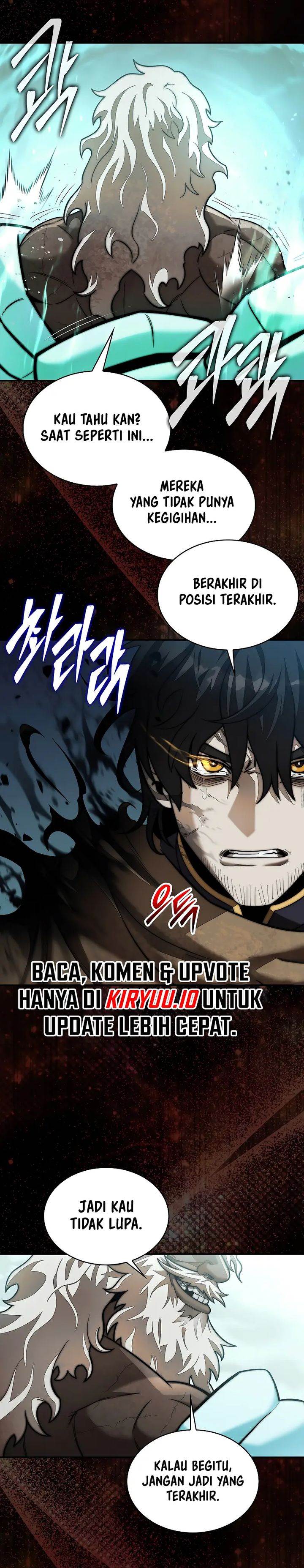 image-komik-the-31st-piece-turns-the-tables-chapter-97-42/47