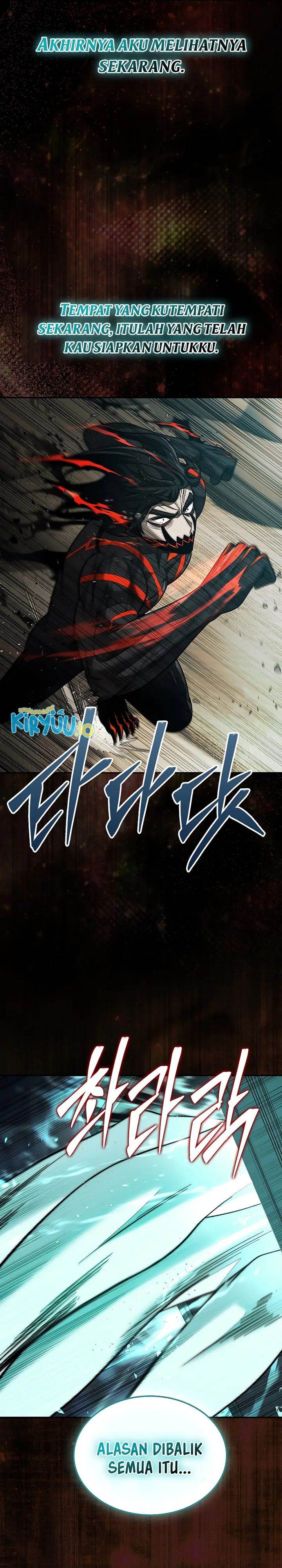 image-komik-the-31st-piece-turns-the-tables-chapter-97-44/47