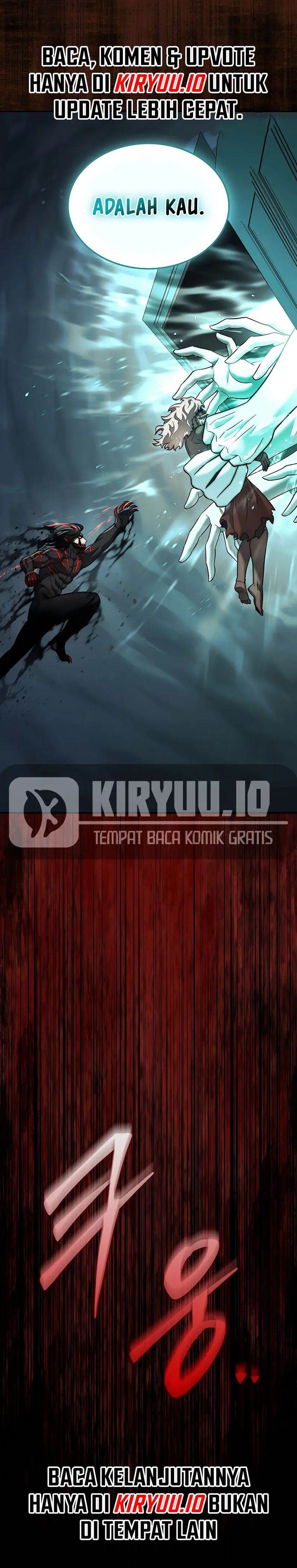 image-komik-the-31st-piece-turns-the-tables-chapter-97-45/47