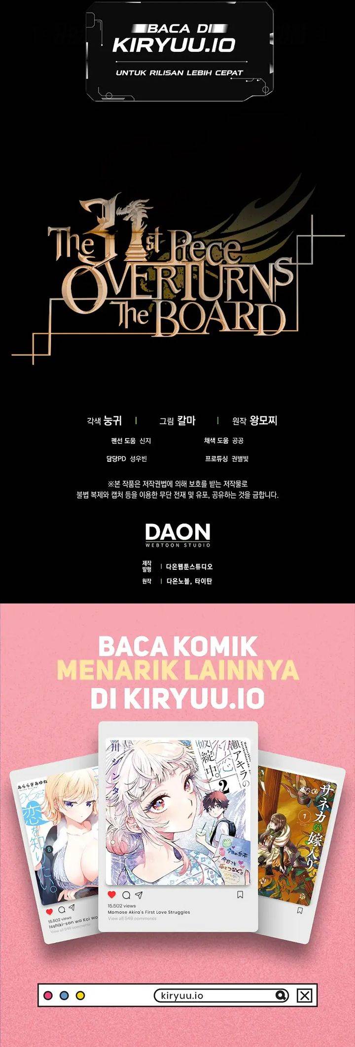 image-komik-the-31st-piece-turns-the-tables-chapter-97-46/47