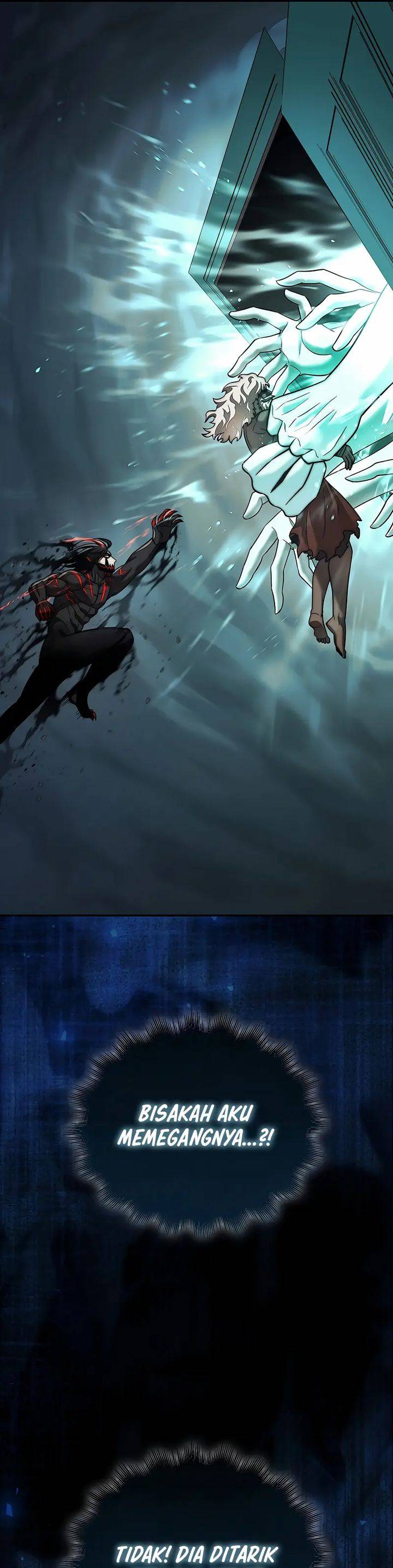 image-komik-the-31st-piece-turns-the-tables-chapter-98-1/48