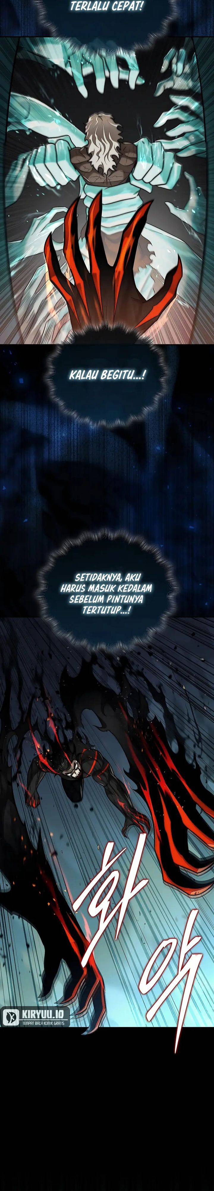 image-komik-the-31st-piece-turns-the-tables-chapter-98-2/48