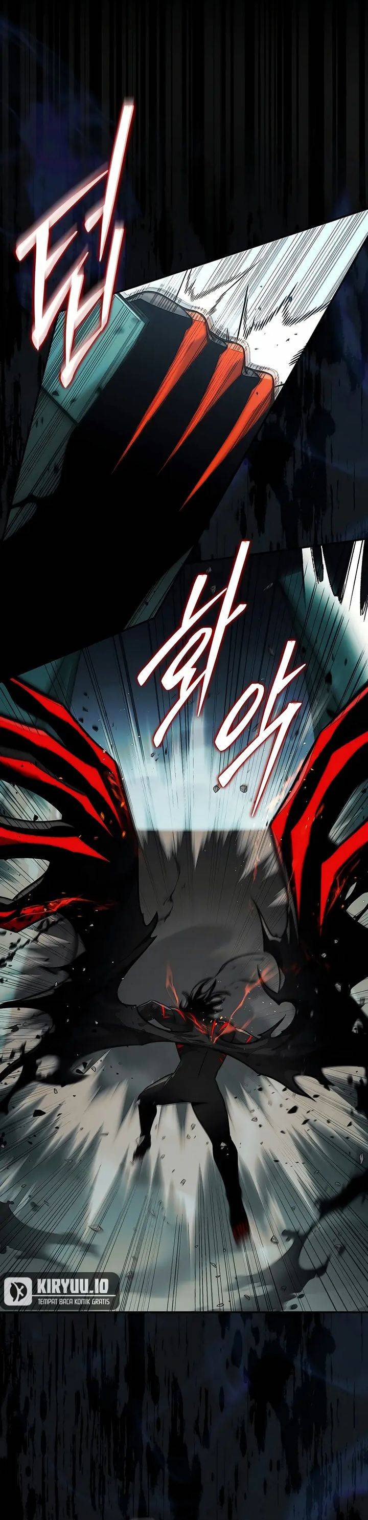 image-komik-the-31st-piece-turns-the-tables-chapter-98-3/48