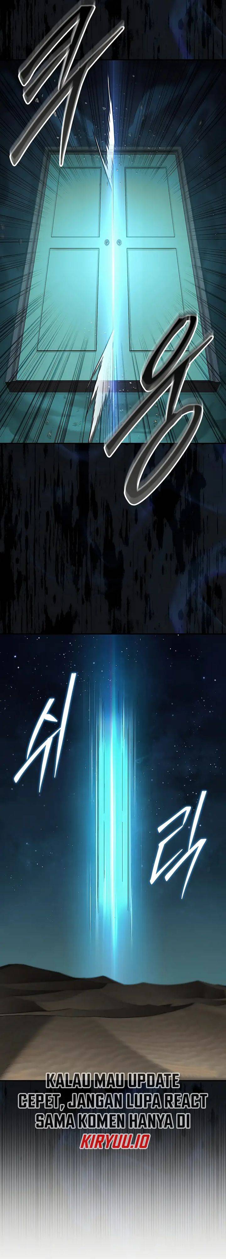 image-komik-the-31st-piece-turns-the-tables-chapter-98-4/48