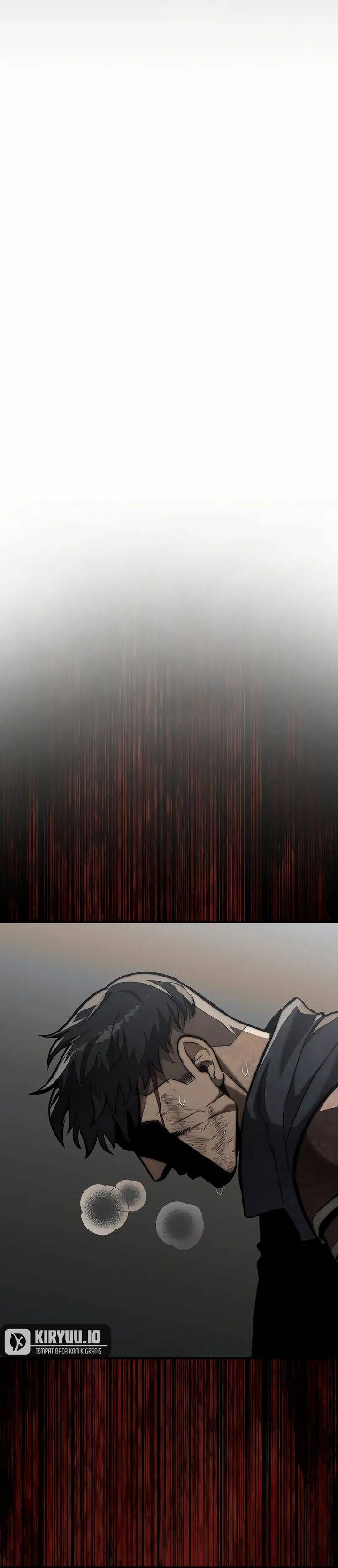 image-komik-the-31st-piece-turns-the-tables-chapter-98-5/48