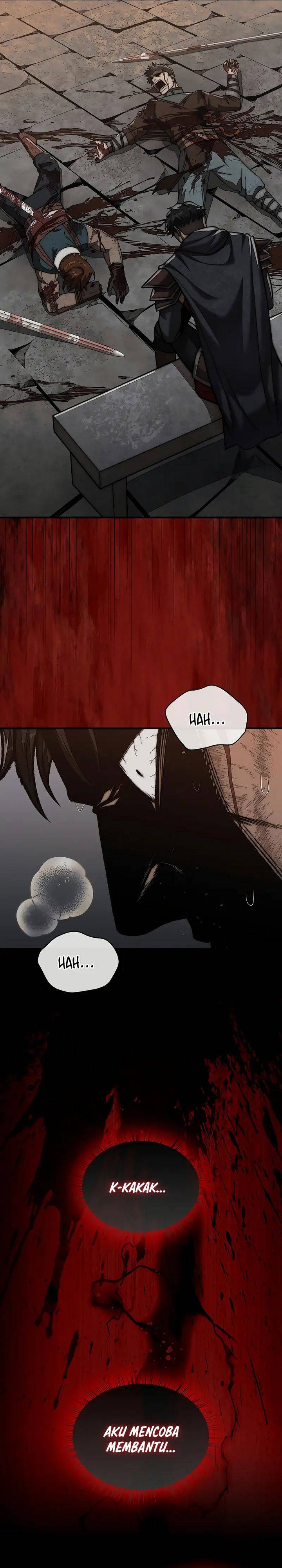 image-komik-the-31st-piece-turns-the-tables-chapter-98-6/48