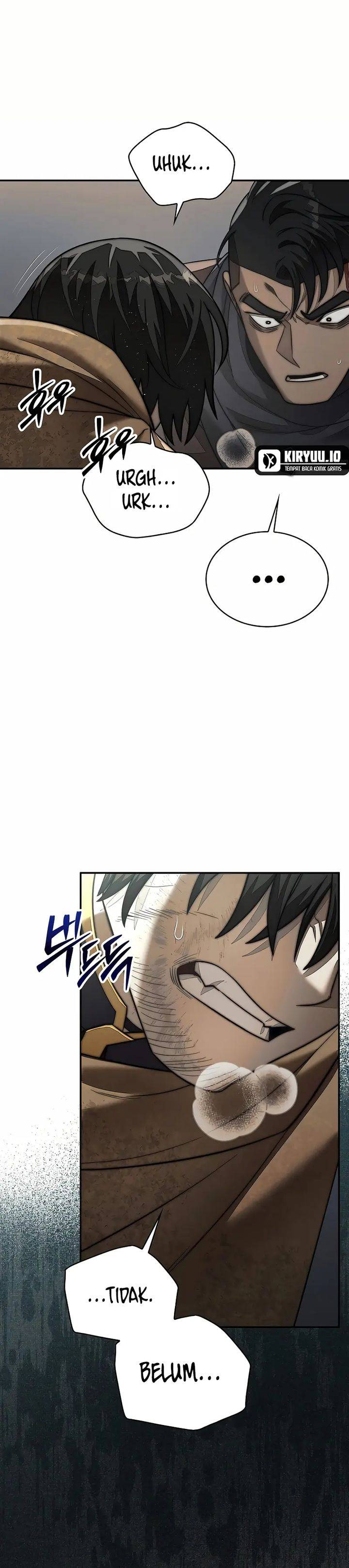 image-komik-the-31st-piece-turns-the-tables-chapter-98-11/48