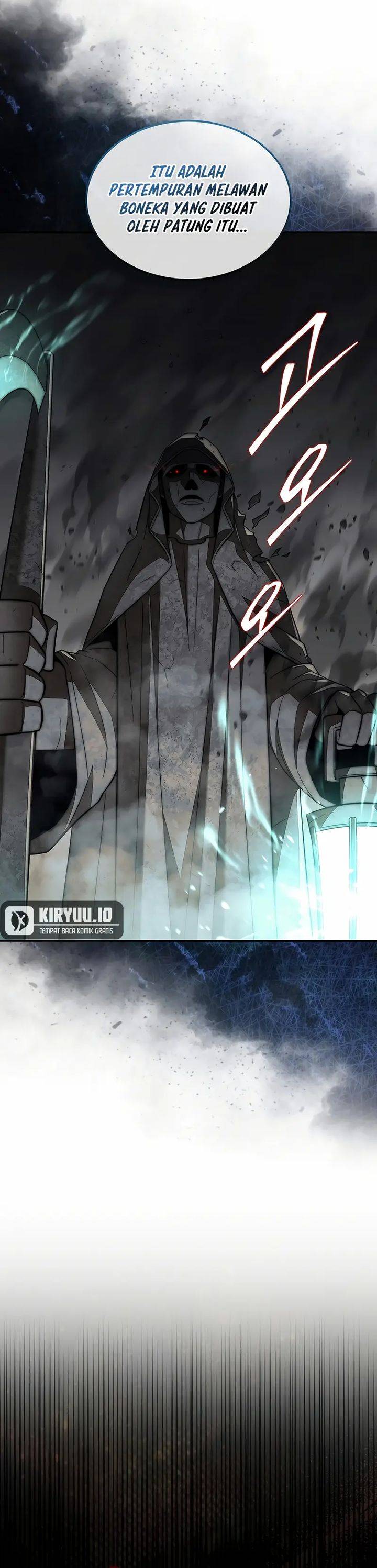 image-komik-the-31st-piece-turns-the-tables-chapter-98-13/48