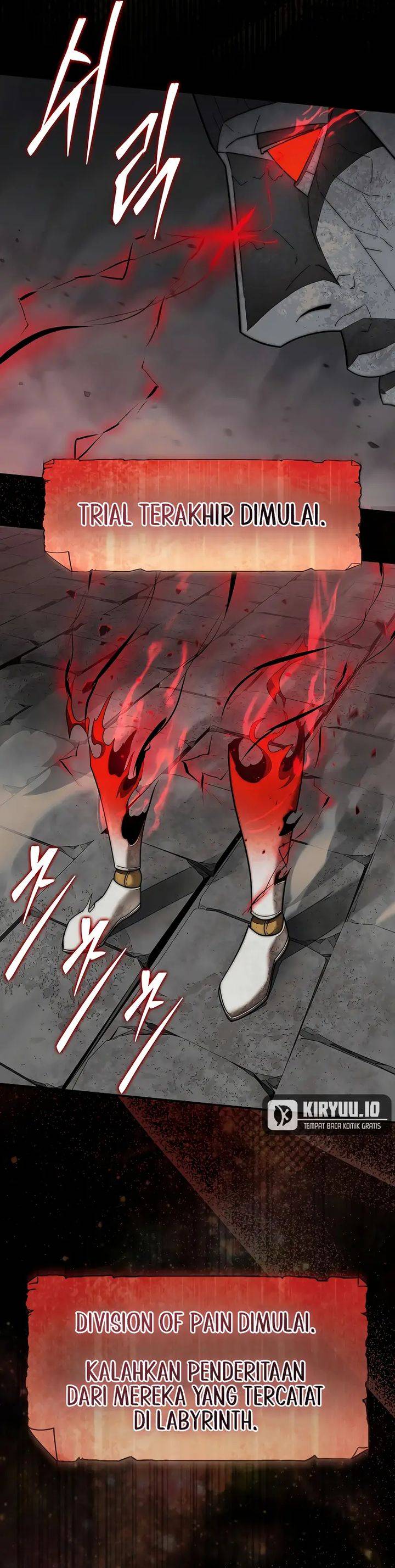 image-komik-the-31st-piece-turns-the-tables-chapter-98-14/48