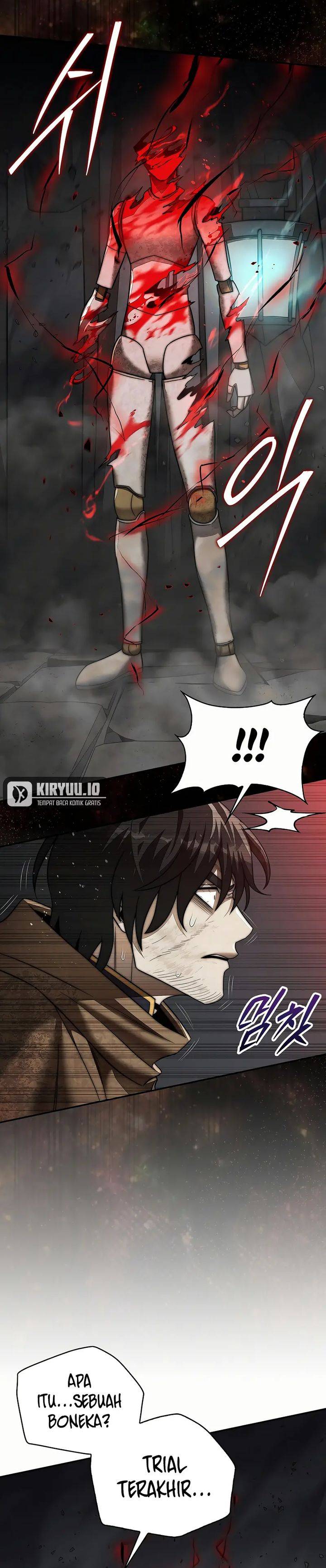 image-komik-the-31st-piece-turns-the-tables-chapter-98-15/48