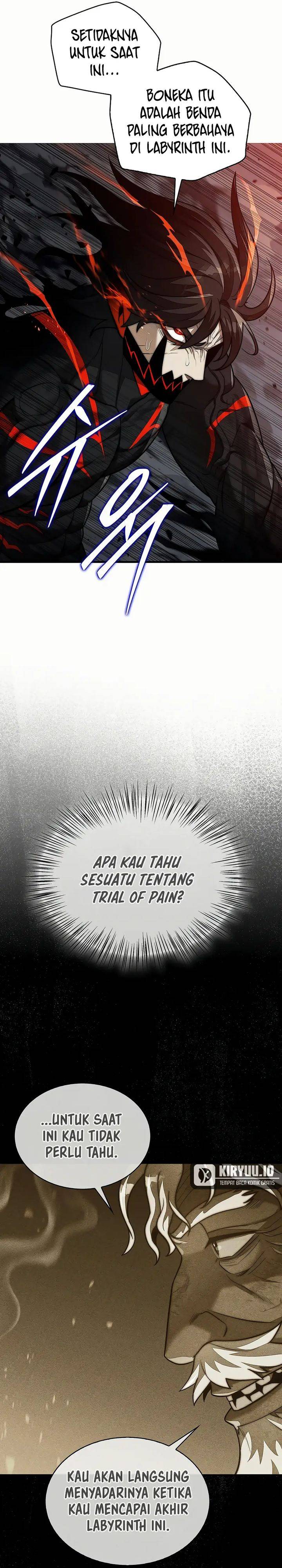 image-komik-the-31st-piece-turns-the-tables-chapter-98-17/48