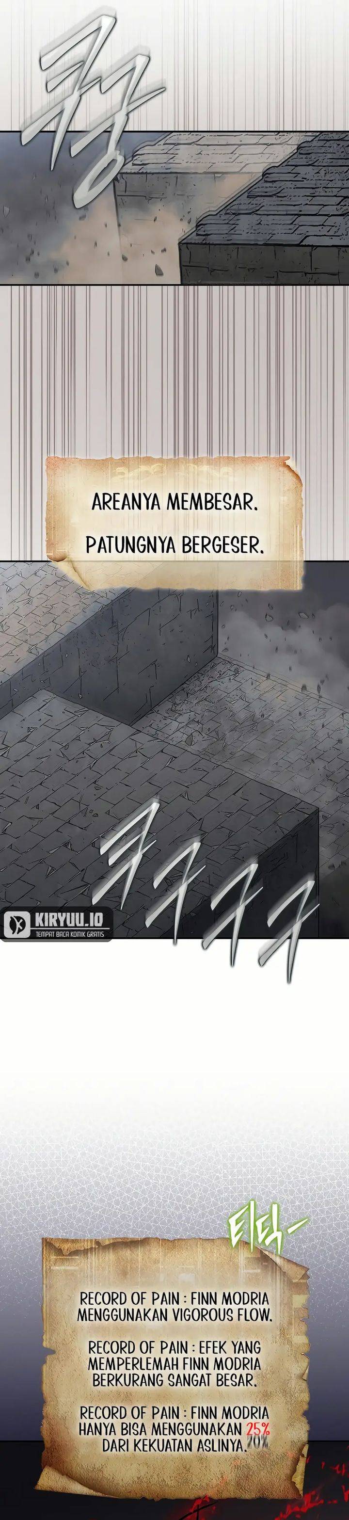 image-komik-the-31st-piece-turns-the-tables-chapter-98-21/48