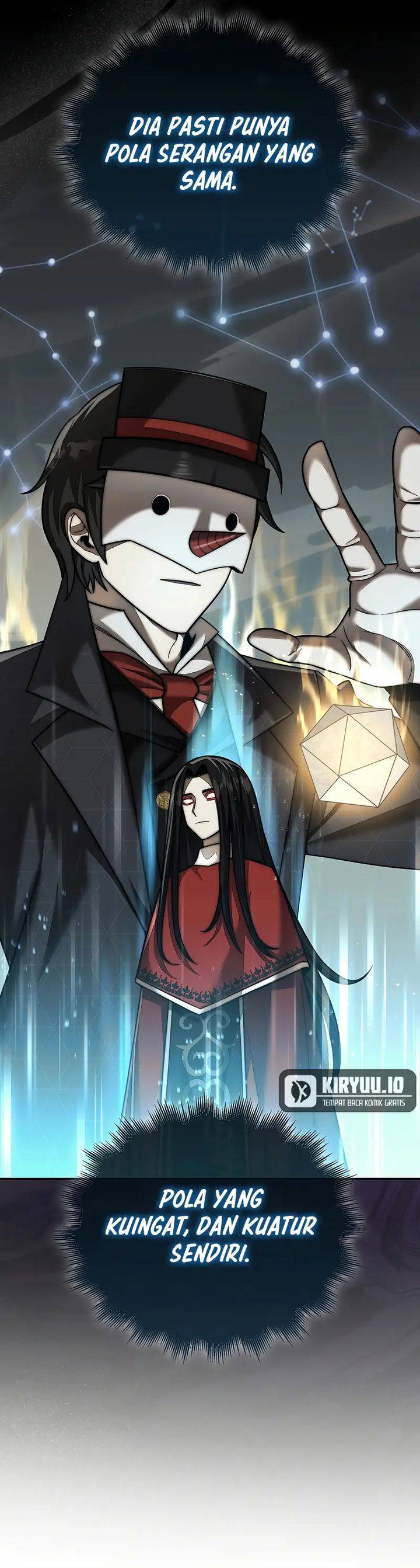 image-komik-the-31st-piece-turns-the-tables-chapter-98-25/48