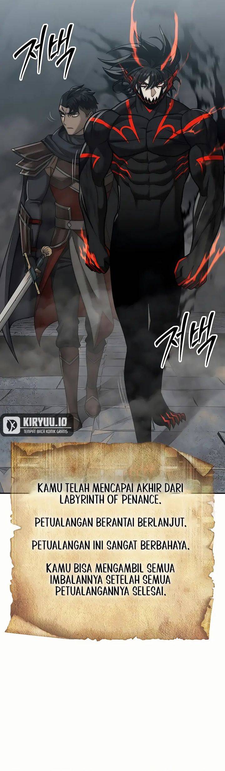 image-komik-the-31st-piece-turns-the-tables-chapter-98-27/48