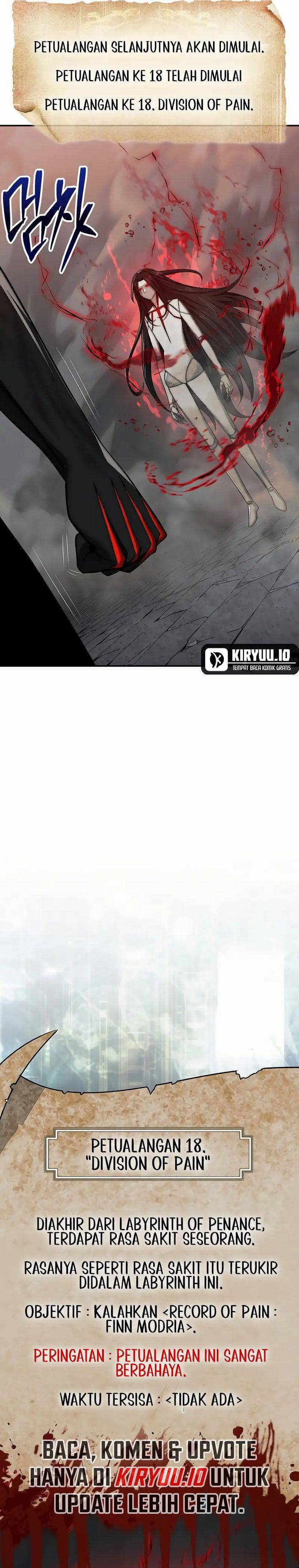 image-komik-the-31st-piece-turns-the-tables-chapter-98-28/48