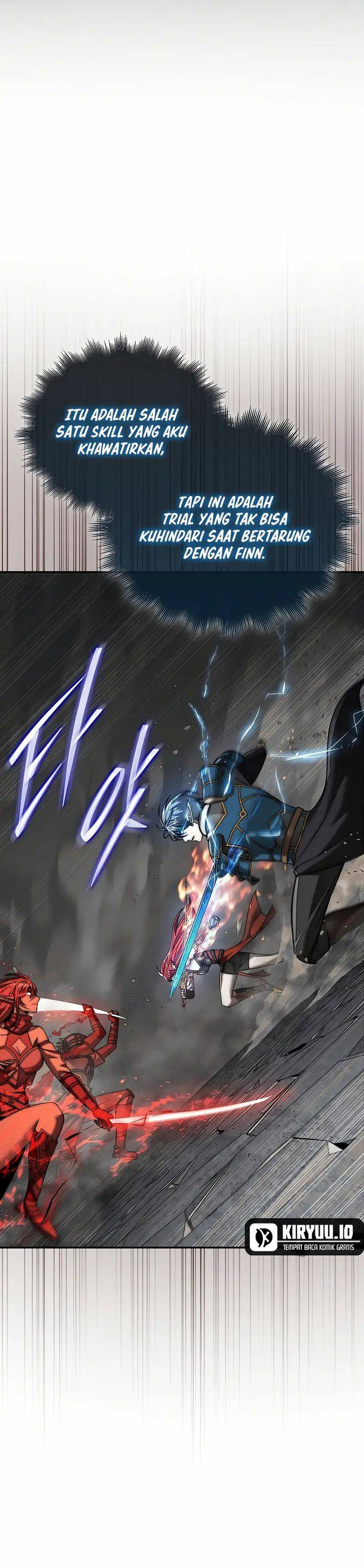 image-komik-the-31st-piece-turns-the-tables-chapter-98-35/48