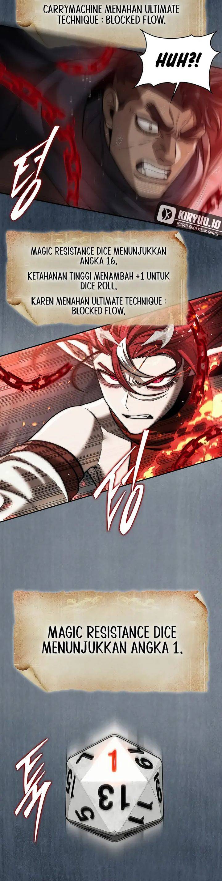 image-komik-the-31st-piece-turns-the-tables-chapter-98-37/48