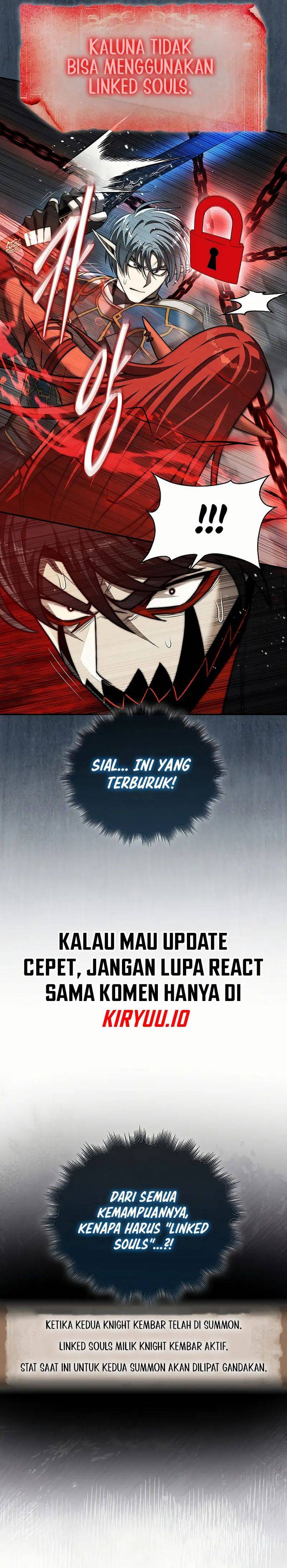 image-komik-the-31st-piece-turns-the-tables-chapter-98-38/48