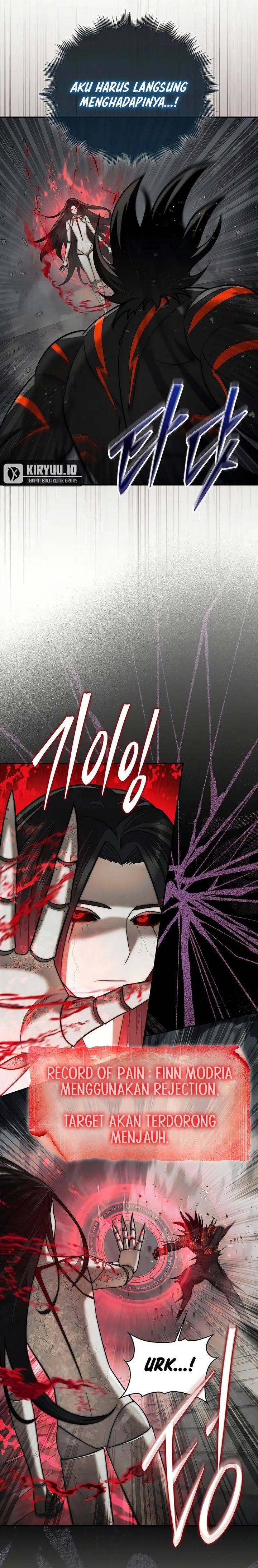 image-komik-the-31st-piece-turns-the-tables-chapter-98-40/48