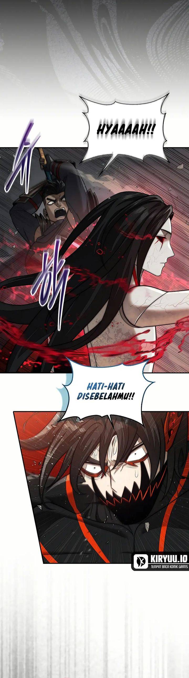 image-komik-the-31st-piece-turns-the-tables-chapter-98-41/48