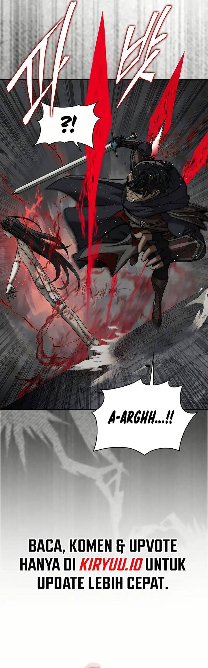 image-komik-the-31st-piece-turns-the-tables-chapter-98-42/48