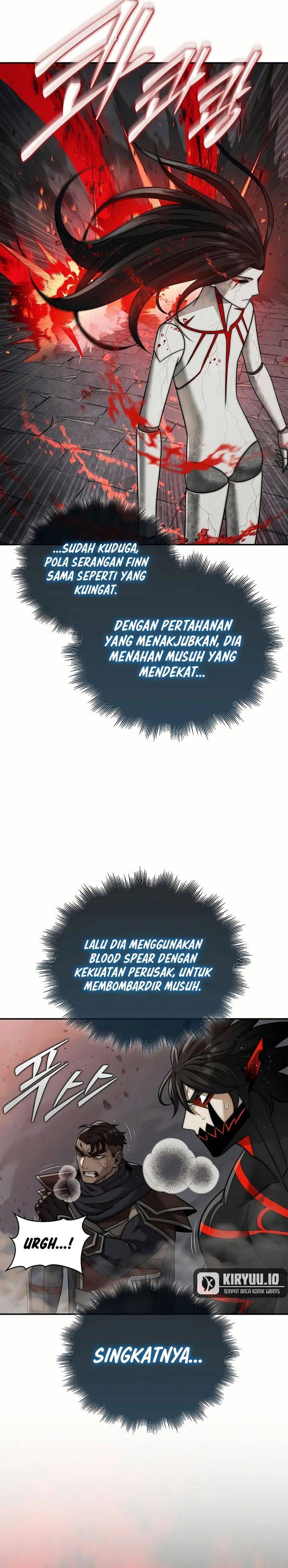 image-komik-the-31st-piece-turns-the-tables-chapter-98-43/48