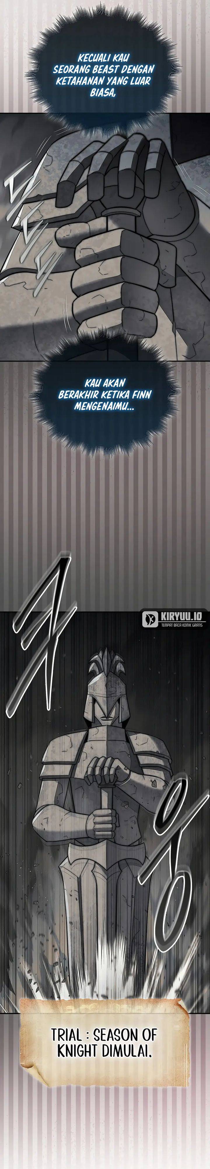 image-komik-the-31st-piece-turns-the-tables-chapter-98-45/48