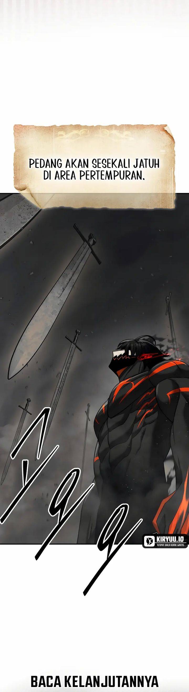 image-komik-the-31st-piece-turns-the-tables-chapter-98-46/48