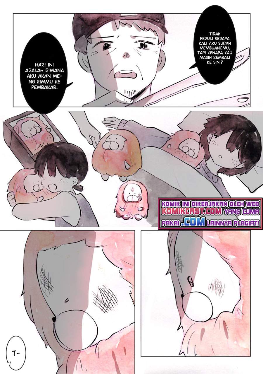 image-komik-the-abandoned-toy-chapter-00-2/13