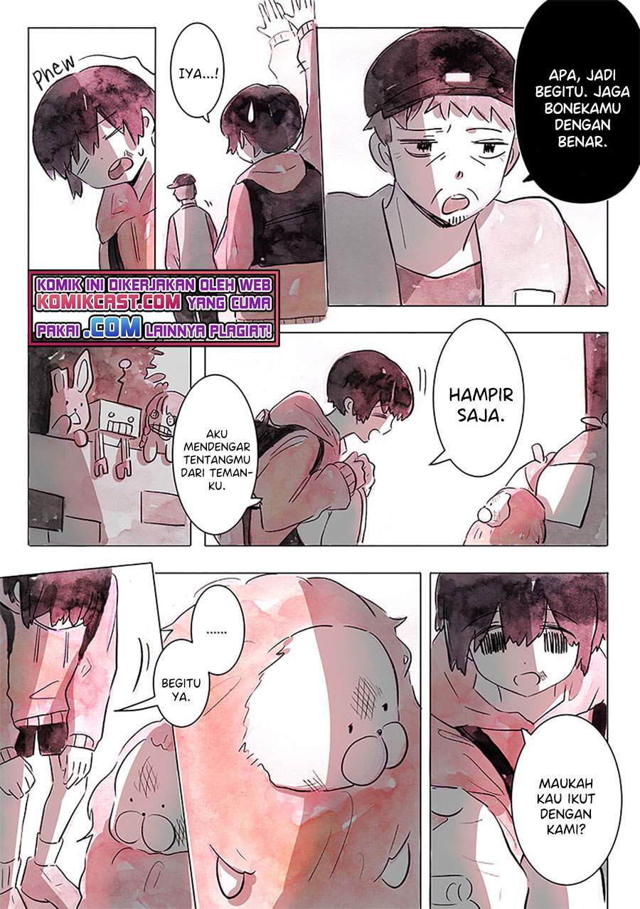 image-komik-the-abandoned-toy-chapter-00-4/13