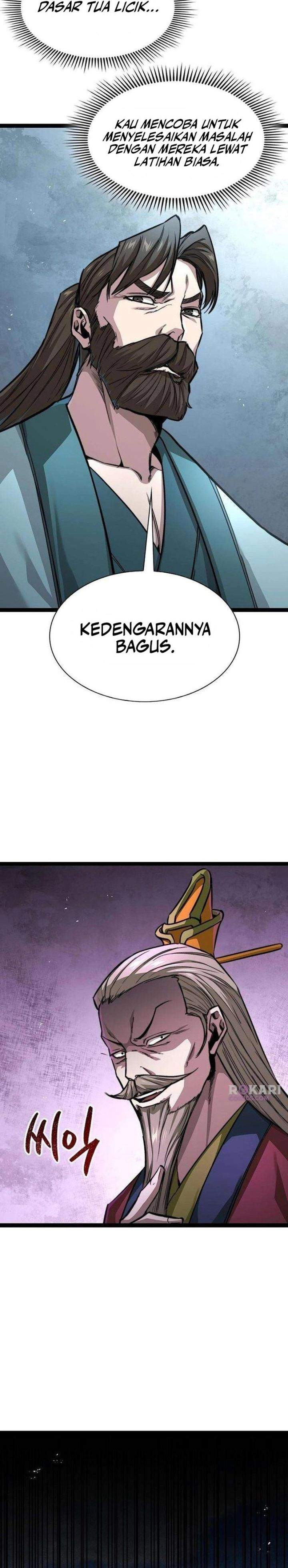 image-komik-the-absolute-scholar-chapter-10-4/48